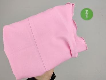 bluzka do spodniczki: Bluzka damska, rozmiar S — 4