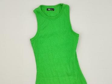 Жіночий одяг: FB Sister, Сукня жіноча, розмір L — 1