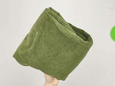 pepco kolarki: PULZ, Spódnica damska, rozmiar S — 5