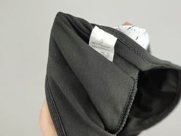 legginsy gore tex: Legginsy Sportowe damskie, rozmiar S — 4