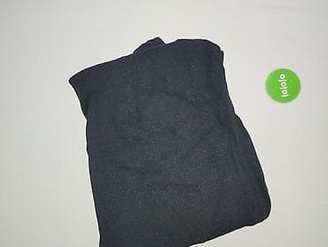 basic t shirty oversized: House, Sukienka damska, rozmiar M — 5