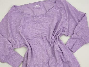 Active, Women`s sweatshirt, size S (EU 36) — 1