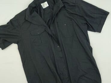 under armor compression t shirty: Gant, Koszula damska, rozmiar XL — 1