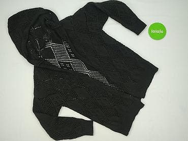 massimo dutti prochowiec: Kardigan damski, rozmiar S — 2