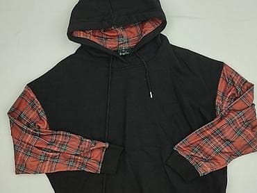 Кофта з каптуром жіноча, розмір XL