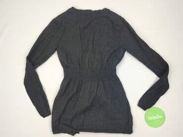 narzutka h: Promod, Women`s knitwear, size S (EU 36) — 3