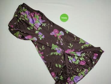 sukienka per una: Per Una, Sukienka damska, rozmiar 2XL — 3