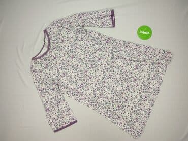 koszulka od piżamy: Koszula nocna, S — 2