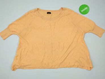 koszula swoateczna: Vero Moda, Sweter damski, rozmiar XS — 2