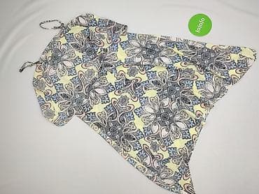 solar moda damska: Atmosphere, Sukienka damska, rozmiar S — 3