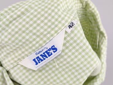 koszulki napapijri: Jane Norman, Koszula damska, rozmiar XL — 4