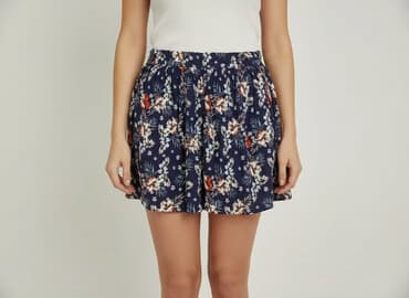 mango spódnica: Mango, Spódnica damska, rozmiar XS — 6