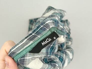 bluzki moko allegro: M&Co, Bluzka damska, rozmiar M — 5