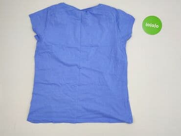 koszulka nicola zalewski oryginalna: Beloved, T-shirt damski, rozmiar 2XL — 3