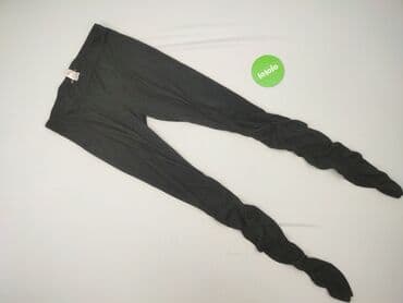 legginsy z futerkiem primark: Atmosphere, Legginsy rozmiar L — 2