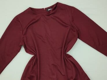 sukienki swing plus size: Сукня жіноча, розмір XL — 1