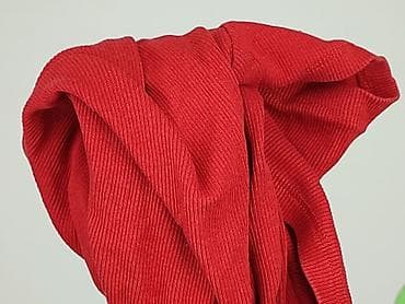 bluzy dla bff: FB Sister, Top damski, rozmiar S — 6