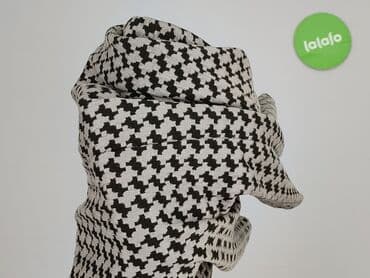 ubrania w pepitkę: Spódnica damska, rozmiar XL — 6