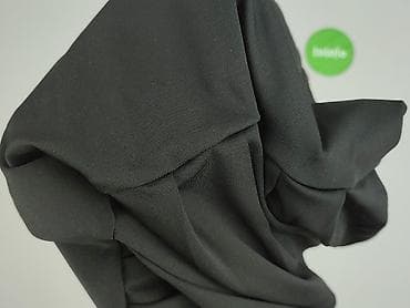 spódnice kik: Shein, Spódnica damska, rozmiar L — 5