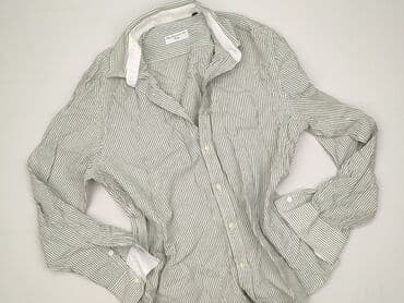 koszulki męskie cropp: Shirt for men, L (EU 40), condition - Very good — 1