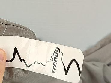 bluzy monnari: Sukienka damska, rozmiar L — 5