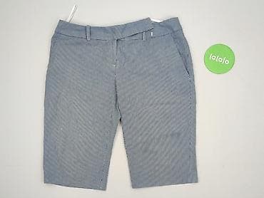 st bernard golf: St. Bernard, Szorty damskie, rozmiar M — 2