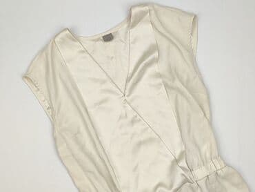 YAS, Жіноча блуза, розмір L