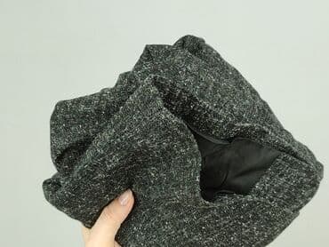 kurtki c and a: C&A, Marynarka damska, M — 6