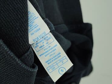 koszulki basic uniqlo: JHK, Damska koszulka polo, rozmiar S — 5