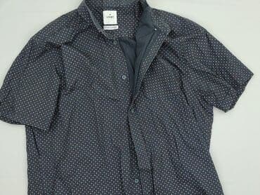 bluza z oczami: Koszulа dla mężczyzn, rozmiar XL — 2