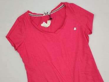 t shirty cold shoulder: Soulcal & Co, Women`s T-shirt, XL at lalafo.pl — 1 t shirty cold shoulder: Soulcal & Co, Women`s T-shirt, XL — 1