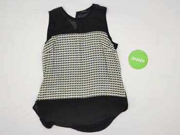 reserved bluzki z krótkim rękawem: Reserved, Bluzka damska, rozmiar M — 2