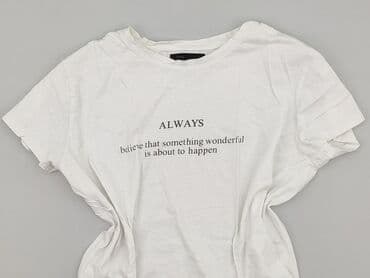 Women`s T-shirt, size XL