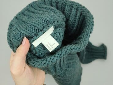 skarpetki z obrazami: H&M, Golf damski, M — 5