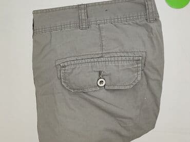 koszulka tsa allegro: Livergy, Szorty dla mężczyzn, 3XL — 6