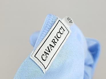 olx bluzki: Cavaricci, Top damski, rozmiar L — 4