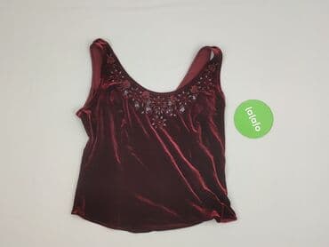 kapcie wyprzeda: Marks & Spencer, Bluzka damska, rozmiar S — 2