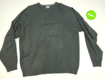 sweter z c a: Sweter, M (EU 38), Angelo Litrico, condition - Very good — 2