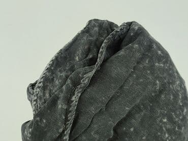 H&M Divided, Women`s dress, size M — 5