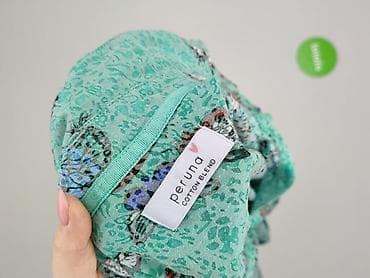 koszula marks spencer: Per Una, Koszula damska, rozmiar M — 7