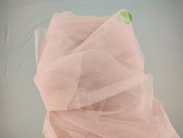 sukienki na wesele rozmiar 40 allegro: Shein, Sukienka damska, rozmiar L — 6