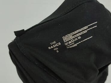 lidl top: Leggings S — 4