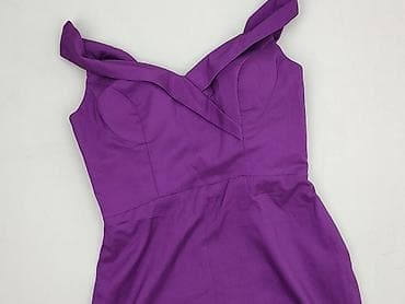 Сукня жіноча, розмір Один розмір