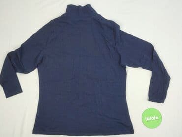 rajstopy merlin: Golf damski, S — 3