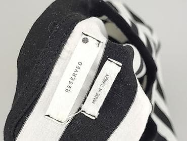 castelli polska: Reserved, Sukienka damska, rozmiar S — 4