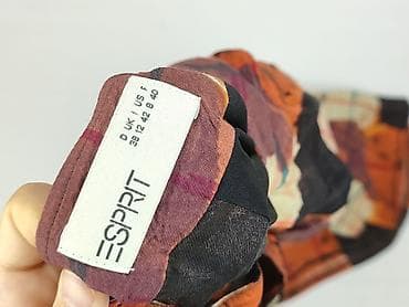 suk: Esprit, Сукня жіноча, розмір M — 4