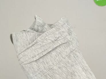 t shirty calvin klein allegro: Primark, T-shirt damski, rozmiar M — 5