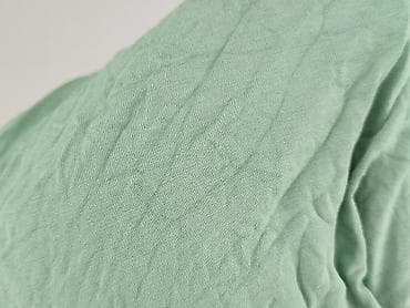 sandałki memo: Bodyflirt, Kombinezon damski, rozmiar L — 6