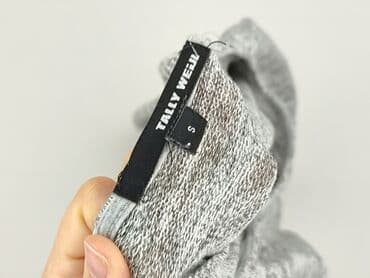 Kobiety: Tally Weijl, Sweter damski, rozmiar S — 5