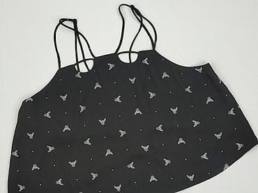 Topshop, Top damski, rozmiar S
